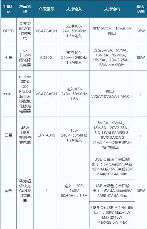 2024年12月5日 第21页