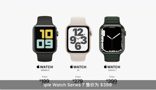 2024澳门特马今晚开,数据导向实施_watchOS3.759