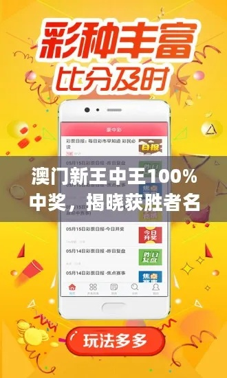 澳门王中王100%期期中,实时解析说明_进阶款1.891