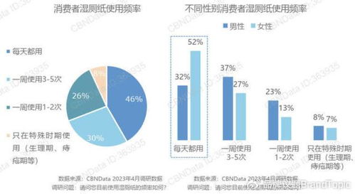 新澳门最精准正最精准,资源策略实施_超级版1.926