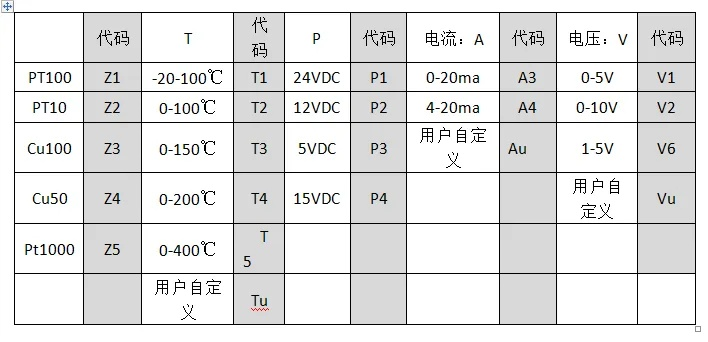 王中王100%期期准澳彩,平衡指导策略_移动版16.420-4