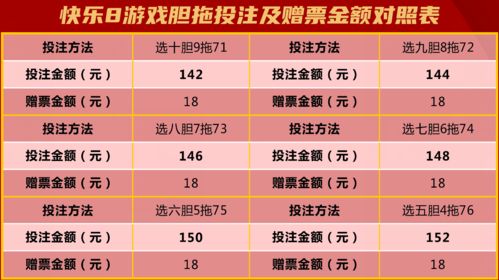 新奥天天彩免费资料最新版本更新内容,实效解读性策略_限量版81.909-5