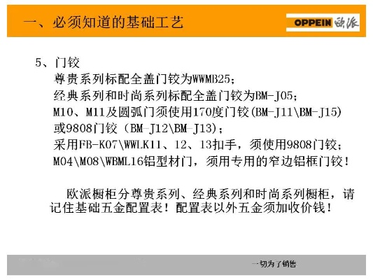 新门内部资料精准大全,专业解答解释定义_NE版77.753-4