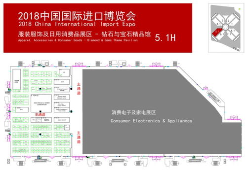 打开澳门全年免费精准资料,可靠性方案设计_完整版67.245-5