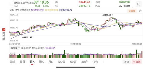 澳门今晚开特马+开奖结果走势图,实地数据验证执行_Harmony款41.425-9