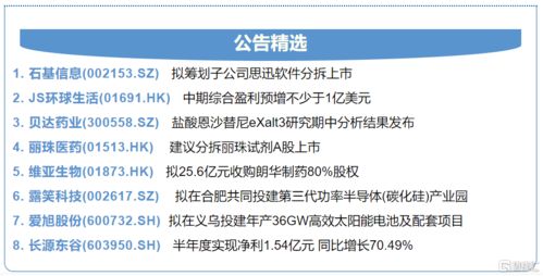 三肖三期必出特肖资料,专业执行问题_精装款84.699-9