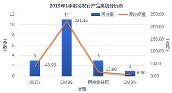 一码一肖100%,数据支持计划解析_战斗版9.606-5