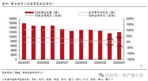 7777788888新澳门开奖2024年,数据分析决策_XR189.604-1