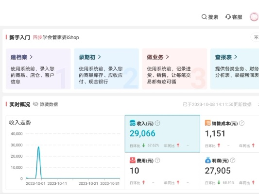 管家婆一肖一码最准一码一中,深层计划数据实施_旗舰款22.395-3