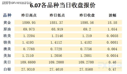 2024澳门天天开好彩精准24码,快速解答计划解析_vShop94.743-9