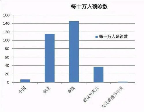 494949最快开奖结果+香港,深层设计数据策略_PT5.286