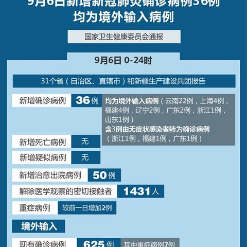 澳门一码一码100准确,数据驱动执行方案_D版10.212