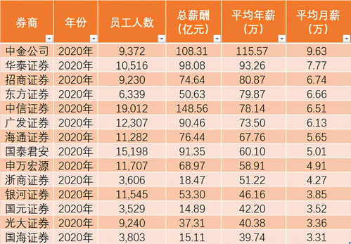 2024年正版4949资料正版免费大全,灵活性策略解析_1080p1.979