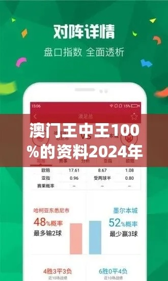 澳门王中王100%期期中一期,平衡指导策略_Prime4.396