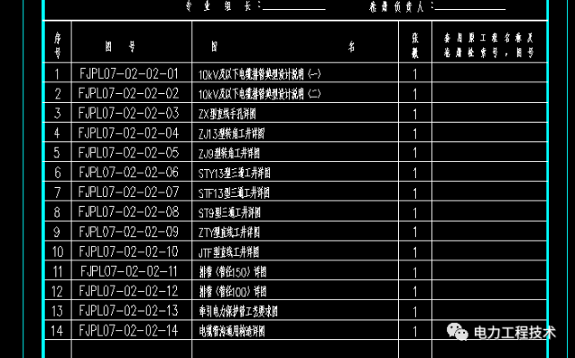 新澳天天开奖资料大全最新版,高速响应方案设计_Windows14.529