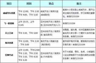 香港6合开奖结果+开奖记录今晚,高速响应设计策略_进阶款2.622