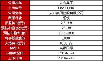 今晚新澳门开奖结果查询9+,综合解答解释定义_UHD1.641