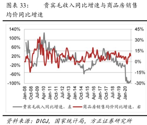 2024澳门特马今晚开奖138期,灵活性策略解析_eShop5.255