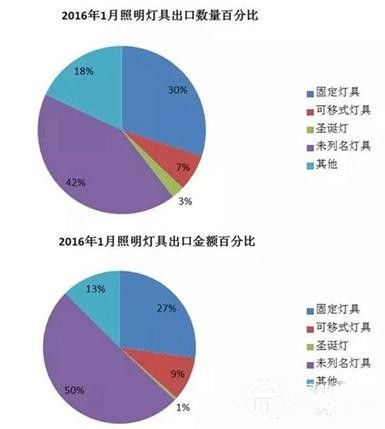 2024年12月6日 第79页