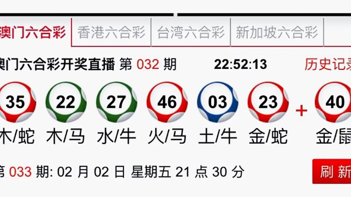 澳门特马今期开奖结果查询341期11月29日星期六,稳定性计划评估_移动版4.695