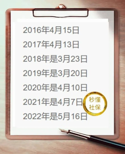 2024年12月6日 第75页