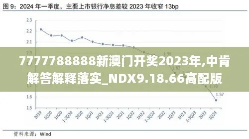 新澳2024年历史开奖记录查询结果,实际案例解析说明_bundle4.834