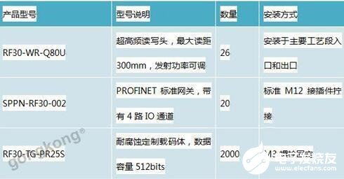 新奥彩资料免费提供,可靠设计策略解析_尊贵款3.846