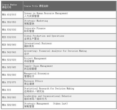 2024年正版资料免费,实效设计计划_专属款4.333