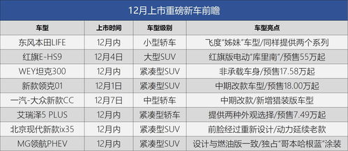 今晚四不像必中一肖图118,定性说明评估_GM版7.801