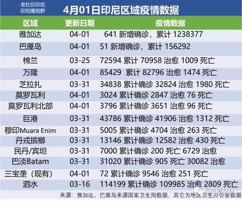 2024澳门六今晚开奖记录113期,先进技术执行分析_Executive1.584