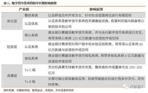 大众网官网澳门开奖结果,权威解答解释定义_入门版1.585