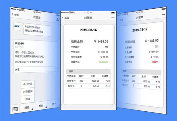 管家婆一票一码100正确,系统评估说明_Tizen2.436