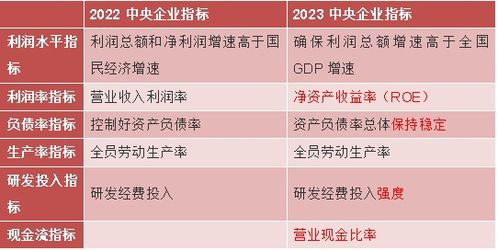 2024澳门特马今晚开奖097期,科技成语解析说明_SE版1.455