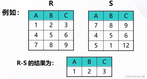 49资料网必中生肖,精细解答解释定义_R版9.453