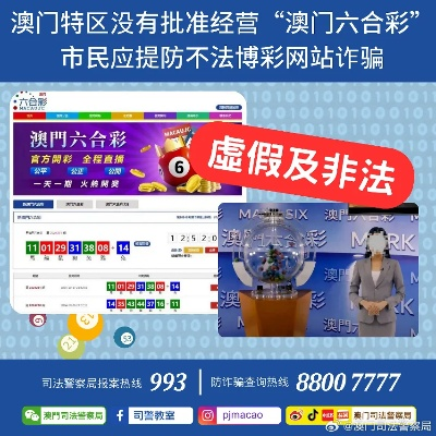 香港澳门今天晚上买什么,迅捷解答计划落实_vShop4.539