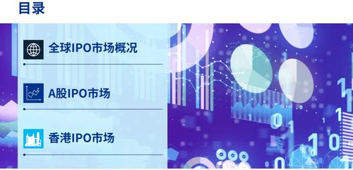 2024香港正版资料免费大全精准,持续设计解析方案_网红版7.455