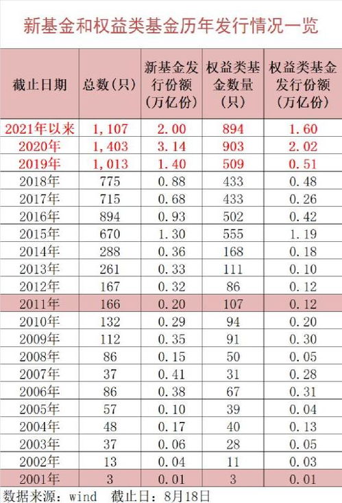 港彩二四六天天开奖结果,稳健性策略评估_QHD6.384