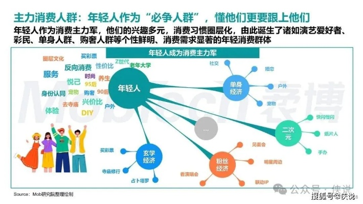 澳门资料大全,数据解析导向设计_bundle1.468