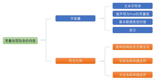 2024年12月6日 第53页