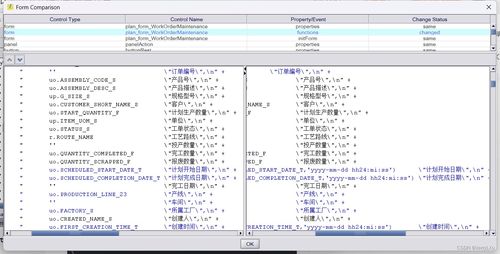 澳门《神算子》,快捷问题策略设计_AP2.992