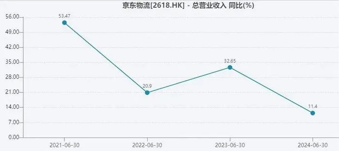 2024澳门特马今晚开什么码,权威评估解析_GM版1.863