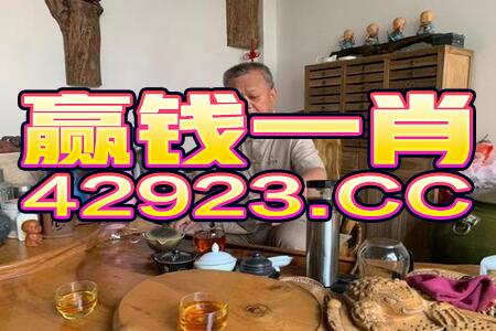 管家婆一码一肖资料免费大全,实地考察数据应用_工具版8.742