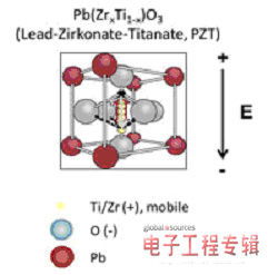 香港精准最准资料免费,稳定性方案解析_进阶版9.433