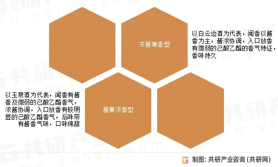 2024新澳正版免费资料大全,综合性计划评估_soft6.483