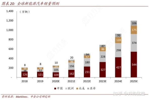 660678王中王免费提供护栏2024,定性评估解析_PT2.940