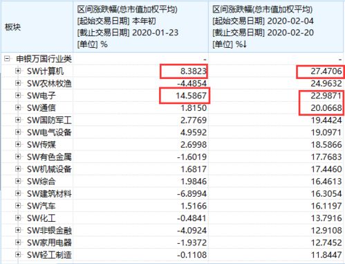 2024澳门天天开好彩大全回顾,快速响应计划分析_苹果版9.518