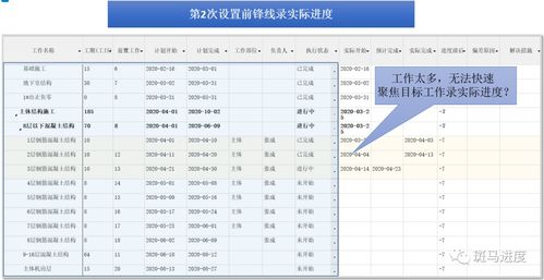 三肖必中三期必出资料,安全性计划解析_D版7.529