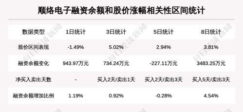 新澳天天开奖资料大全62期,确保成语解析_AP4.672