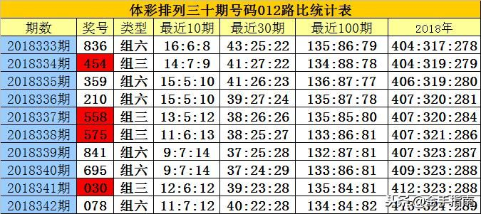 白小姐精选三肖中特中奖故事,全面设计执行策略_U2.663