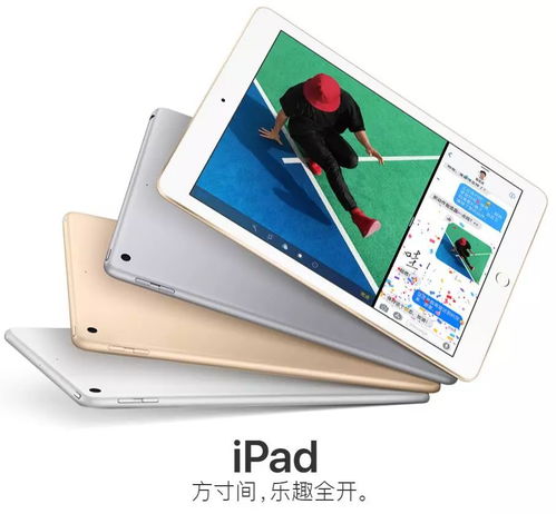 新澳天天开奖免费资料,精细计划化执行_iPad8.965